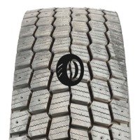 Foto pneumatico: WESTLAKE, WDS1 315/70 R22.522.5 154L Estive