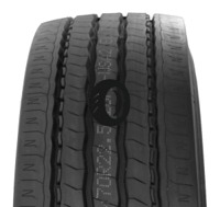 Foto pneumatico: WESTLAKE, WSA2 315/70 R22.522.5 156L Estive