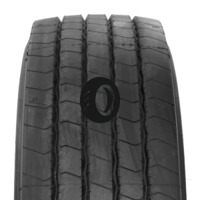 Foto pneumatico: WESTLAKE, WSL1 295/60 R22.522.5 150K Estive