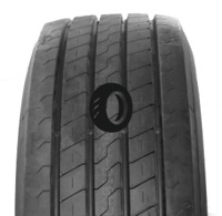 Foto pneumatico: WESTLAKE, WSR1 (22,5 Zoll) 295/80 R22.522.5 152M Estive