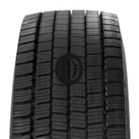 Foto pneumatico: WESTLAKE, WSS1 315/70 R22.522.5 156L Estive