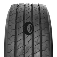 Foto pneumatico: WESTLAKE, WTL1 385/65 R22.522.5 160K Estive