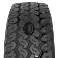 Foto pneumatico: WESTLAKE, WTM1 385/65 R22.522.5 160K Estive