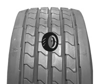 Foto pneumatico: WESTLAKE, WTR1 385/65 R22.522.5 164K Estive