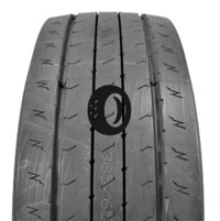Foto pneumatico: WESTLAKE, WTR2 385/65 R22.522.5 164K Estive