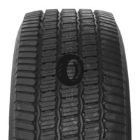 Foto pneumatico: WESTLAKE, WTS1 385/65 R22.522.5 160K Estive