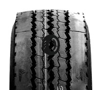 Foto pneumatico: WESTLAKE, WTX1 285/70 R19.519.5 150J Estive