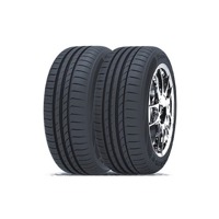 Foto pneumatico: WESTLAKE, Z-107 XL 235/55 R1717 103W Estive