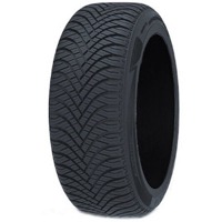 Foto pneumatico: WESTLAKE, Z-401 4S 205/50 R1717 93V Quattro-stagioni