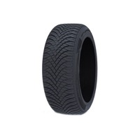 Foto pneumatico: WESTLAKE, Z-401 185/55 R1515 82H Quattro-stagioni