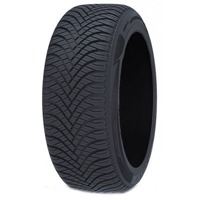 Foto pneumatico: West Lake, ALL SEASON ELITE Z-401 155/65 R1414 75T Quattro-stagioni