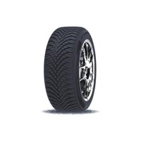 Foto pneumatico: West Lake, ALL SEASON ELITE Z-401 235/55 R1717 103W Quattro-stagioni