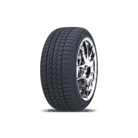 Foto pneumatico: WESTLAKE, Z-507 205/60 R1616 92H Invernali