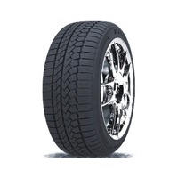 Foto pneumatico: WESTLAKE, Z-507 XL 235/45 R1818 98V Invernali