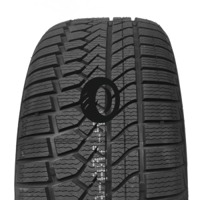 Foto pneumatico: WESTLAKE, Z-507 ZUPERSNOW 215/45 R1616 90V Invernali