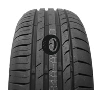 Foto pneumatico: WESTLAKE, Z107 ZUPER ECO 205/50 R1616 87V Estive
