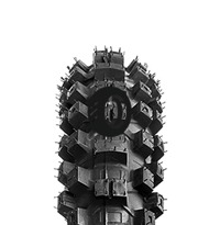 Foto pneumatico: WINCROSS, RY MAX 50 90/100 R2121 57M Quattro-stagioni