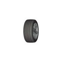 Foto pneumatico: WINDFORCE, CATCHFORS AS 195/50 R1515 82V Quattro-stagioni