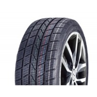 Foto pneumatico: WINDFORCE, CATCHFORS A/S 245/40 R1818 97Y Quattro-stagioni