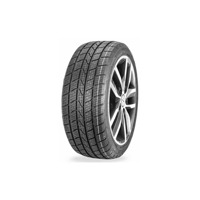 Foto pneumatico: WINDFORCE, CATCHFORS AS 195/60 R1515 88H Quattro-stagioni