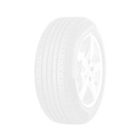 Foto pneumatico: WINDFORCE, CATCHFORS AS 195/65 R1515 91H Quattro-stagioni