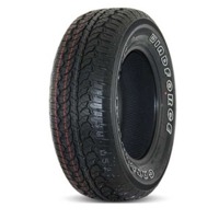 Foto pneumatico: WINDFORCE, CATCHFORS AT 215/75 R1515 100T Estive