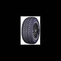 Foto pneumatico: WINDFORCE, CATCHFORS AT 255/70 R1515 112S Estive