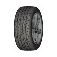 Foto pneumatico: LANVIGATOR, CATCHFORS A/S 175/70 R1313 82T Quattro-stagioni