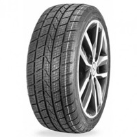 Foto pneumatico: WINDFORCE, CATCHFORS A/S 165/60 R1414 75H Quattro-stagioni