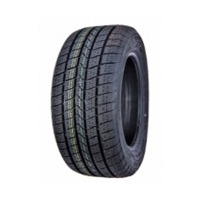 Foto pneumatico: WINDFORCE, CATCHFORS AS 165/70 R1313 79T Quattro-stagioni