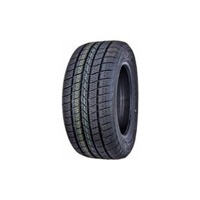 Foto pneumatico: WINDFORCE, CATCHFORS AS XL 205/45 R1717 88W Quattro-stagioni