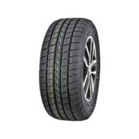 Foto pneumatico: WINDFORCE, CATCHFORS AS XL 225/45 R1717 94W Quattro-stagioni