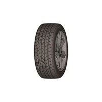 Foto pneumatico: WINDFORCE, CATCHFORS AS XL 215/55 R1616 97V Quattro-stagioni