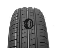 Foto pneumatico: WINDFORCE, CATCHFORS H/P 175/55 R1515 77H Estive