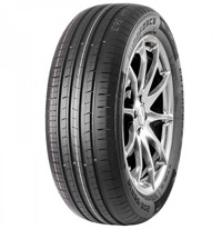 Foto pneumatico: WINDFORCE, CATCHFORS H/P 185/50 R1414 77V Estive