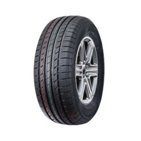 Foto pneumatico: WINDFORCE, CATCHFORS H/T 225/60 R1717 103V Estive