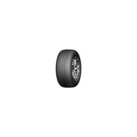 Foto pneumatico: WINDFORCE, CATCHFORS UHP 235/55 R1919 105W Estive