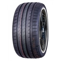 Foto pneumatico: WINDFORCE, CATCHFORS UHP XL 235/35 R1919 91Y Estive