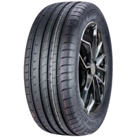 Foto pneumatico: WINDFORCE, CATCHFORS UHP 215/55 R1616 97W Estive