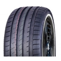 Foto pneumatico: WINDFORCE, CATCHFORS UHP XL 315/40 R2121 115W Estive