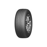 Foto pneumatico: WINDFORCE, CATCHFORS UHP 245/40 R1818 97W Estive