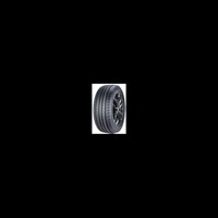 Foto pneumatico: WINDFORCE, CATCHFORS UHP 245/45 R1919 102W Estive