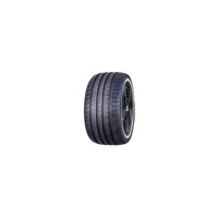 Foto pneumatico: WINDFORCE, CATCHFORS UHP XL 235/55 R2020 105W Estive