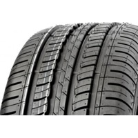 Foto pneumatico: WINDFORCE, CATCHGRE GP100 195/65 R1515 91H Estive