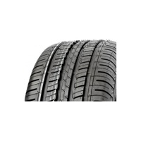 Foto pneumatico: WINDFORCE, CATCHGRE GP100 205/60 R1616 92V Estive