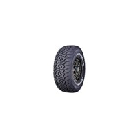 Foto pneumatico: WINDFORCE, CATCHFORS A/T II 245/70 R1717 119R Estive