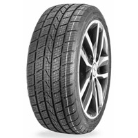 Foto pneumatico: WINDFORCE, CATCHFORS A/S 185/65 R1515 88H Quattro-stagioni