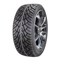 Foto pneumatico: WINDFORCE, ICE-SPIDER 225/65 R1717 106T Invernali