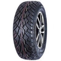 Foto pneumatico: WINDFORCE, ICE-SPIDER 225/50 R1717 98H Invernali