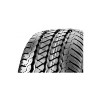 Foto pneumatico: WINDFORCE, MILEMAX 235/65 R1616 115R Estive